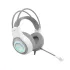 Xtrike Me GH-515W RGB Stereo Gaming Headphone